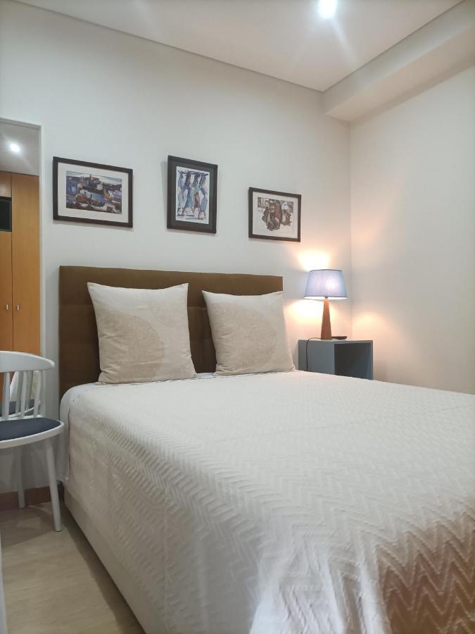 Sbt Sun Beach Terrace "The Best House" Figueira da Foz Ngoại thất bức ảnh