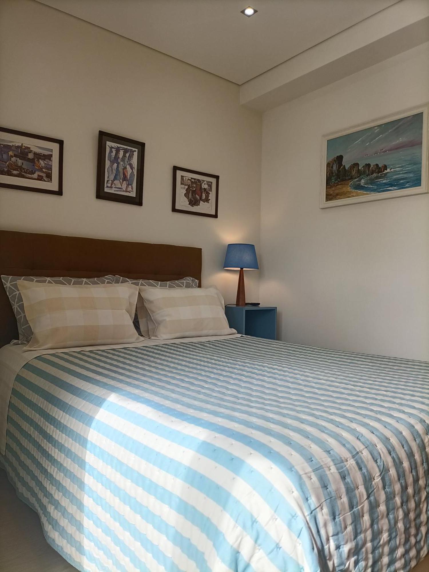 Sbt Sun Beach Terrace "The Best House" Figueira da Foz Ngoại thất bức ảnh