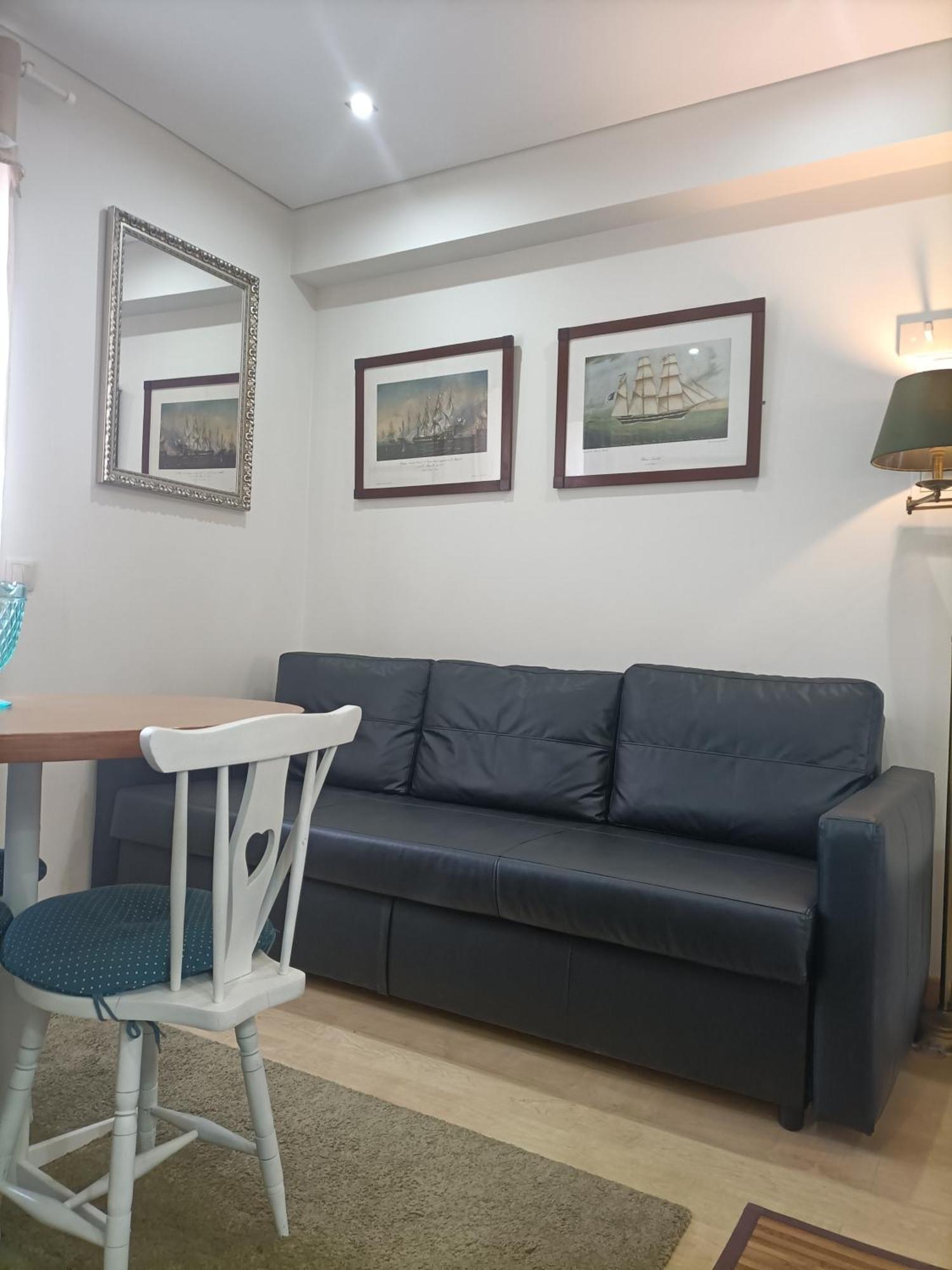 Sbt Sun Beach Terrace "The Best House" Figueira da Foz Ngoại thất bức ảnh