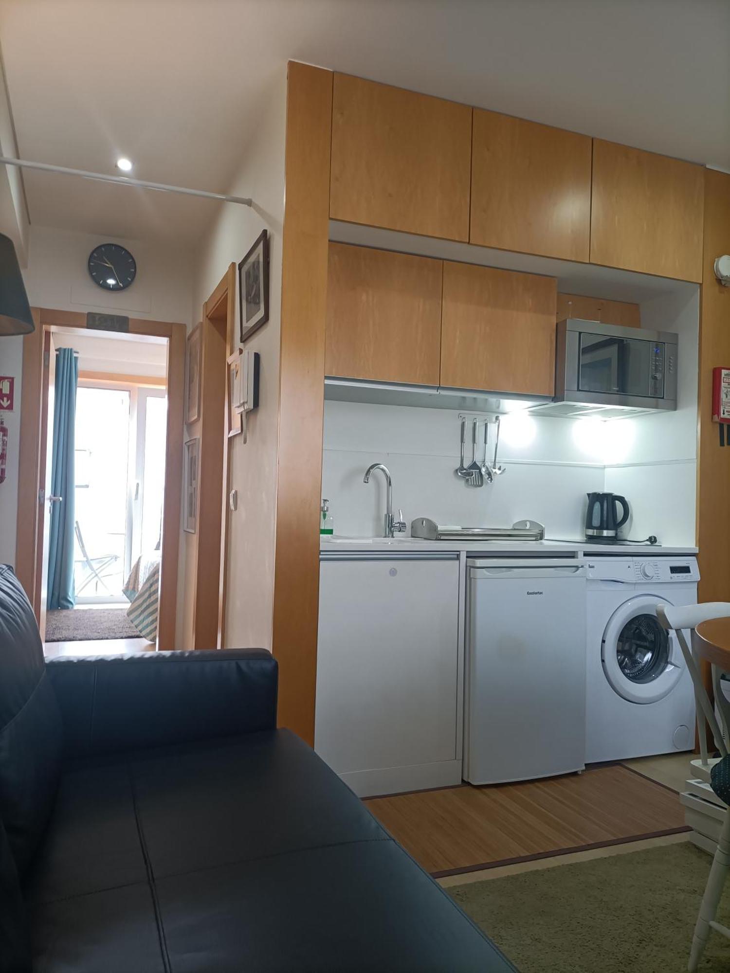 Sbt Sun Beach Terrace "The Best House" Figueira da Foz Ngoại thất bức ảnh